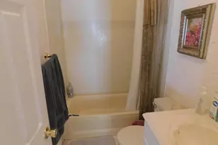 5650 Hemingway Ct, Fort Pierce, FL 34982 - Photo 18