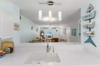 13515 S Indian River Drive #703, Jensen Beach, FL 34957 - Photo 8