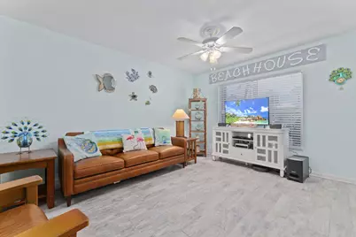 13515 S Indian River Drive #703, Jensen Beach, FL 34957 - Photo 6