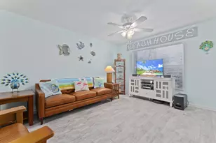 13515 S Indian River Dr, Jensen Beach, FL 34957 - Photo 6