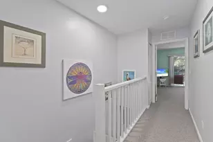 13515 S Indian River Dr, Jensen Beach, FL 34957 - Photo 14