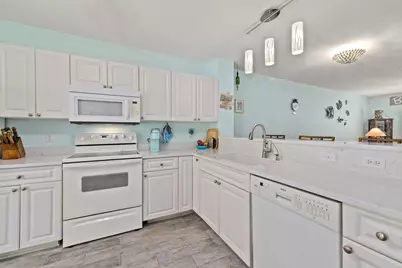 13515 S Indian River Drive #703, Jensen Beach, FL 34957 - Photo 10