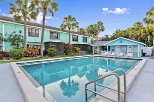 13515 S Indian River Dr, Jensen Beach, FL 34957 - Photo 2