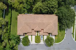 1527 Barrymore Ct, Wellington, FL 33414 - Photo 38