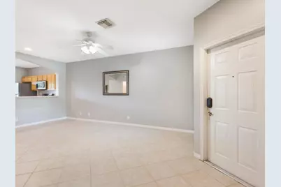 1527 Barrymore Court, Wellington, FL 33414 - Photo 2