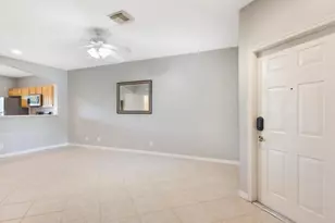 1527 Barrymore Ct, Wellington, FL 33414 - Photo 2