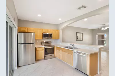 1527 Barrymore Court, Wellington, FL 33414 - Photo 10