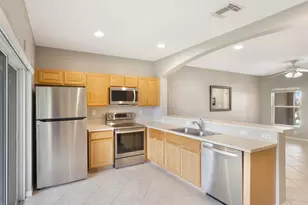 1527 Barrymore Ct, Wellington, FL 33414 - Photo 10