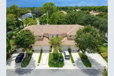 1527 Barrymore Court, Wellington, FL 33414 - Photo 36