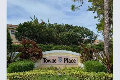 1527 Barrymore Court, Wellington, FL 33414 - Photo 28