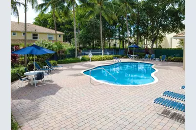 1527 Barrymore Court, Wellington, FL 33414 - Photo 30