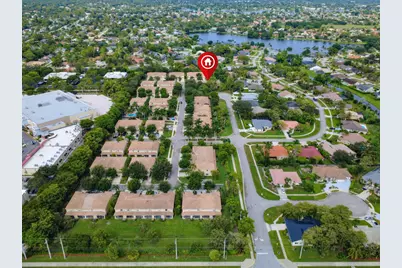 1527 Barrymore Court, Wellington, FL 33414 - Photo 44