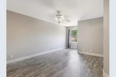 1527 Barrymore Court, Wellington, FL 33414 - Photo 22