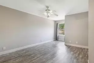 1527 Barrymore Ct, Wellington, FL 33414 - Photo 22