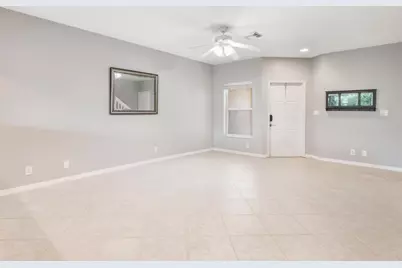 1527 Barrymore Court, Wellington, FL 33414 - Photo 4