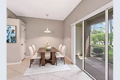 1527 Barrymore Court, Wellington, FL 33414 - Photo 12