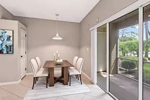 1527 Barrymore Ct, Wellington, FL 33414 - Photo 12