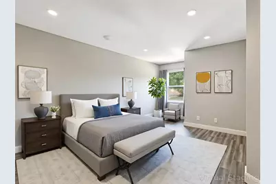 1527 Barrymore Court, Wellington, FL 33414 - Photo 20