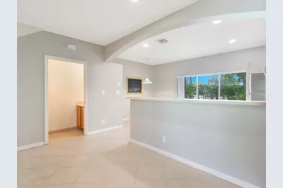 1527 Barrymore Court, Wellington, FL 33414 - Photo 8