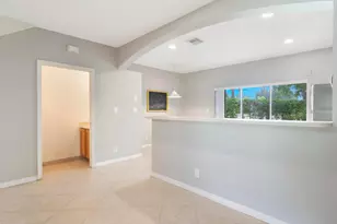 1527 Barrymore Ct, Wellington, FL 33414 - Photo 8