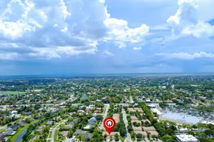 1527 Barrymore Ct, Wellington, FL 33414 - Photo 42