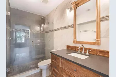 1527 Barrymore Court, Wellington, FL 33414 - Photo 24