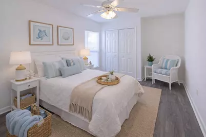 738 SW Monsoon Road, Port Saint Lucie, FL 34953 - Photo 12