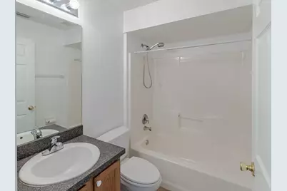 738 SW Monsoon Road, Port Saint Lucie, FL 34953 - Photo 14