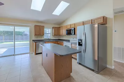 738 SW Monsoon Road, Port Saint Lucie, FL 34953 - Photo 8