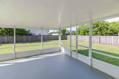 738 SW Monsoon Road, Port Saint Lucie, FL 34953 - Photo 16
