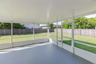 738 SW Monsoon Rd, Port Saint Lucie, FL 34953 - Photo 16