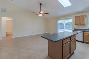 738 SW Monsoon Rd, Port Saint Lucie, FL 34953 - Photo 6