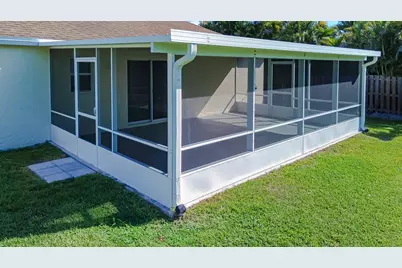 738 SW Monsoon Road, Port Saint Lucie, FL 34953 - Photo 18