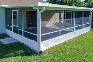 738 SW Monsoon Rd, Port Saint Lucie, FL 34953 - Photo 18