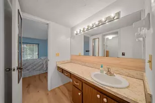 12026 Greenway Cir S, Royal Palm Beach, FL 33411 - Photo 26