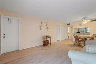 12026 Greenway Cir S, Royal Palm Beach, FL 33411 - Photo 20