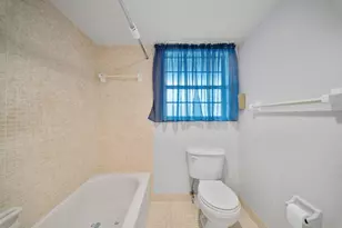 12026 Greenway Cir S, Royal Palm Beach, FL 33411 - Photo 32