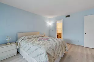 12026 Greenway Cir S, Royal Palm Beach, FL 33411 - Photo 30