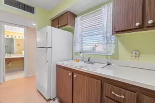 12026 Greenway Cir S, Royal Palm Beach, FL 33411 - Photo 16