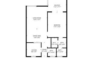 12026 Greenway Cir S, Royal Palm Beach, FL 33411 - Photo 10