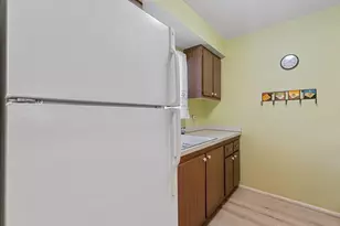 12026 Greenway Cir S, Royal Palm Beach, FL 33411 - Photo 14