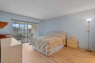 12026 Greenway Cir S, Royal Palm Beach, FL 33411 - Photo 28