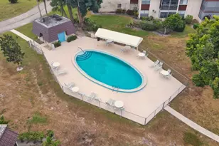 12026 Greenway Cir S, Royal Palm Beach, FL 33411 - Photo 4