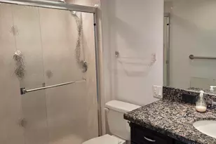 1000 S Ocean Blvd, Pompano Beach, FL 33062 - Photo 10