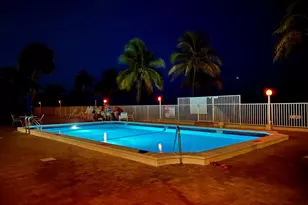 1000 S Ocean Blvd, Pompano Beach, FL 33062 - Photo 24