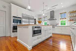 12025 SE Laurel Ln, Hobe Sound, FL 33455 - Photo 10