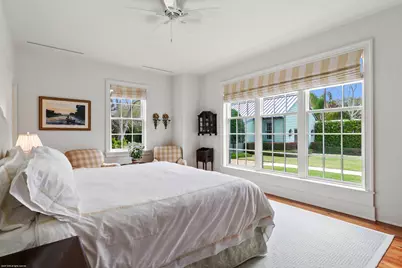 12025 SE Laurel Lane, Hobe Sound, FL 33455 - Photo 22