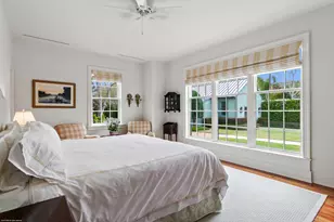 12025 SE Laurel Ln, Hobe Sound, FL 33455 - Photo 22