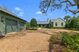 12025 SE Laurel Ln, Hobe Sound, FL 33455 - Photo 30