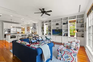 12025 SE Laurel Ln, Hobe Sound, FL 33455 - Photo 6